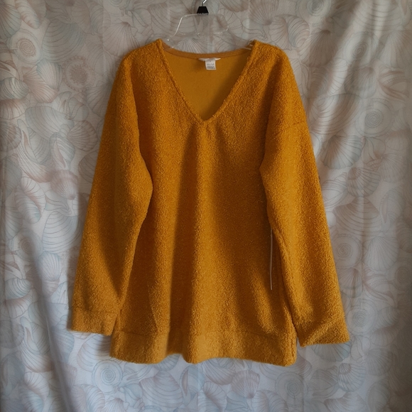 Caslon Sweaters - *Sale Caslon/Nordstrom Sweater NWT